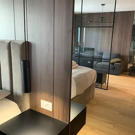 Capitol Suites Zadar Exterior foto