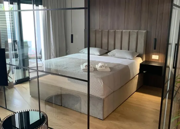 Capitol Suites