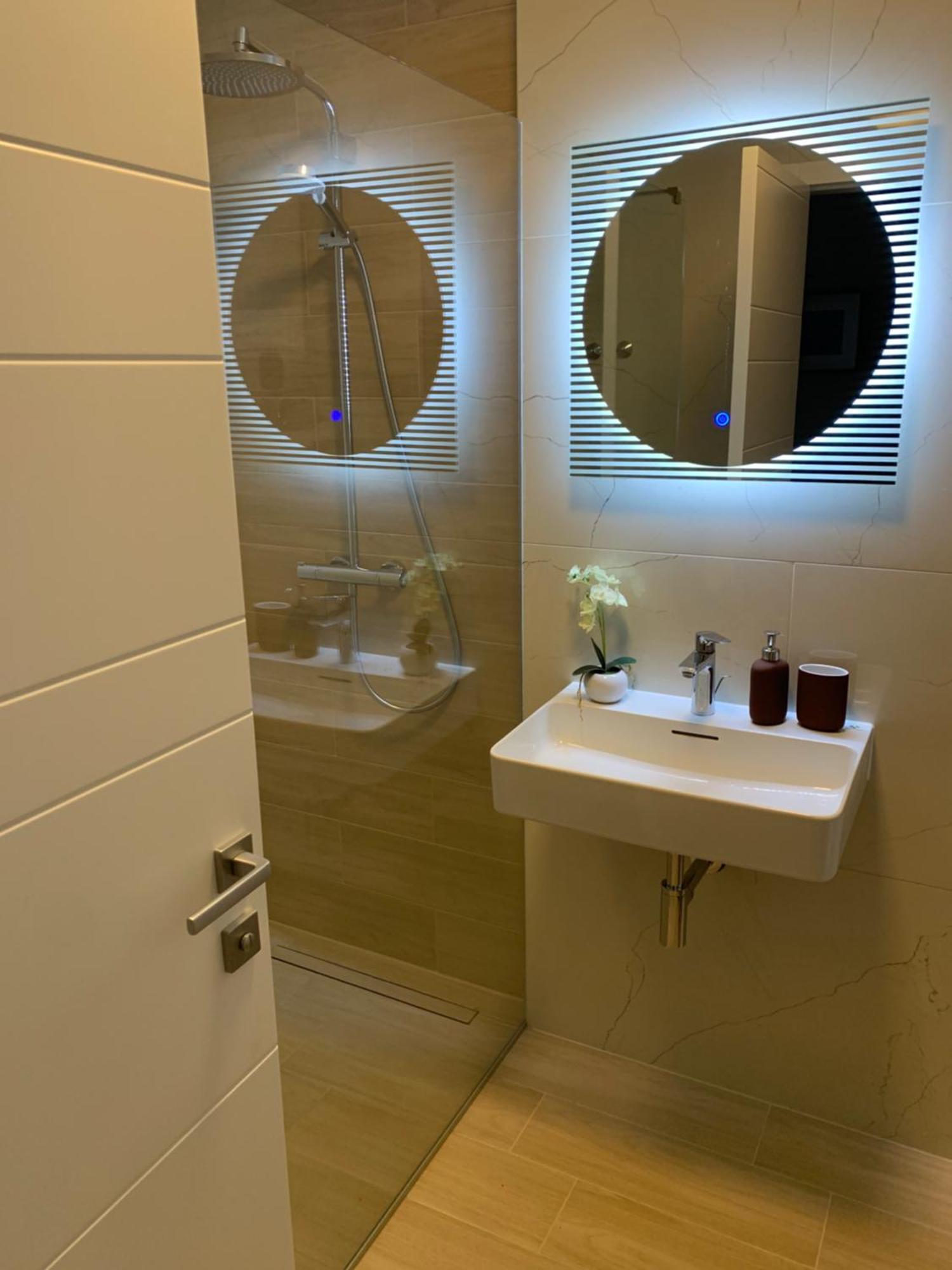 Apartman Capitol Zadar