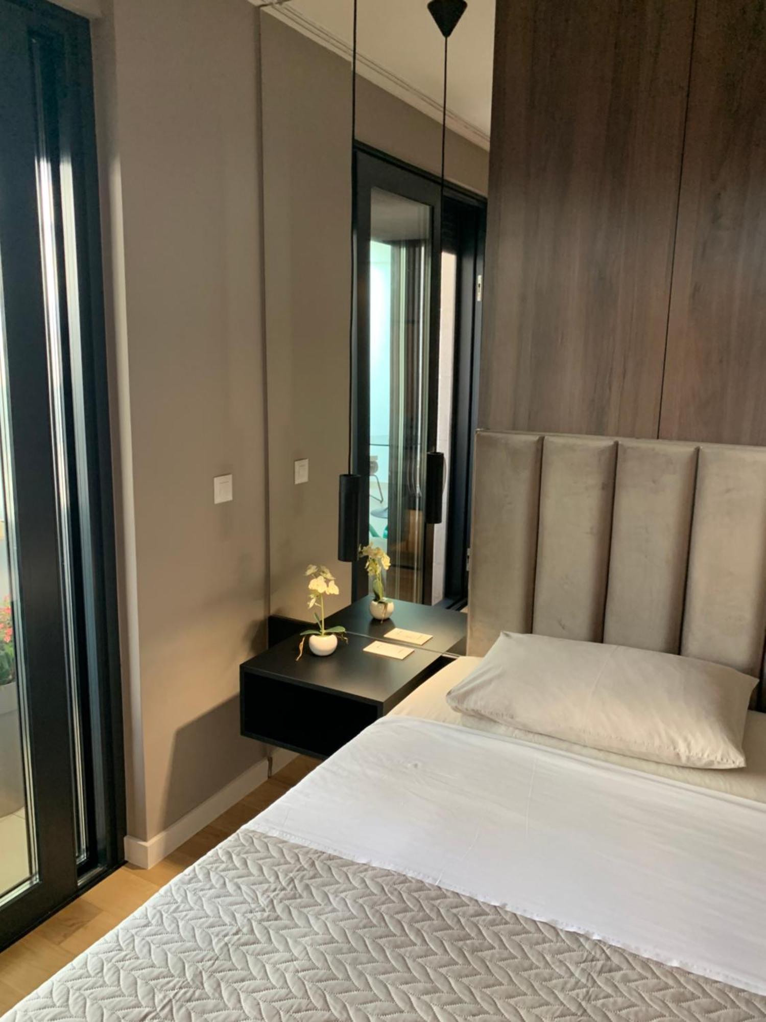Capitol Apartment Zadar