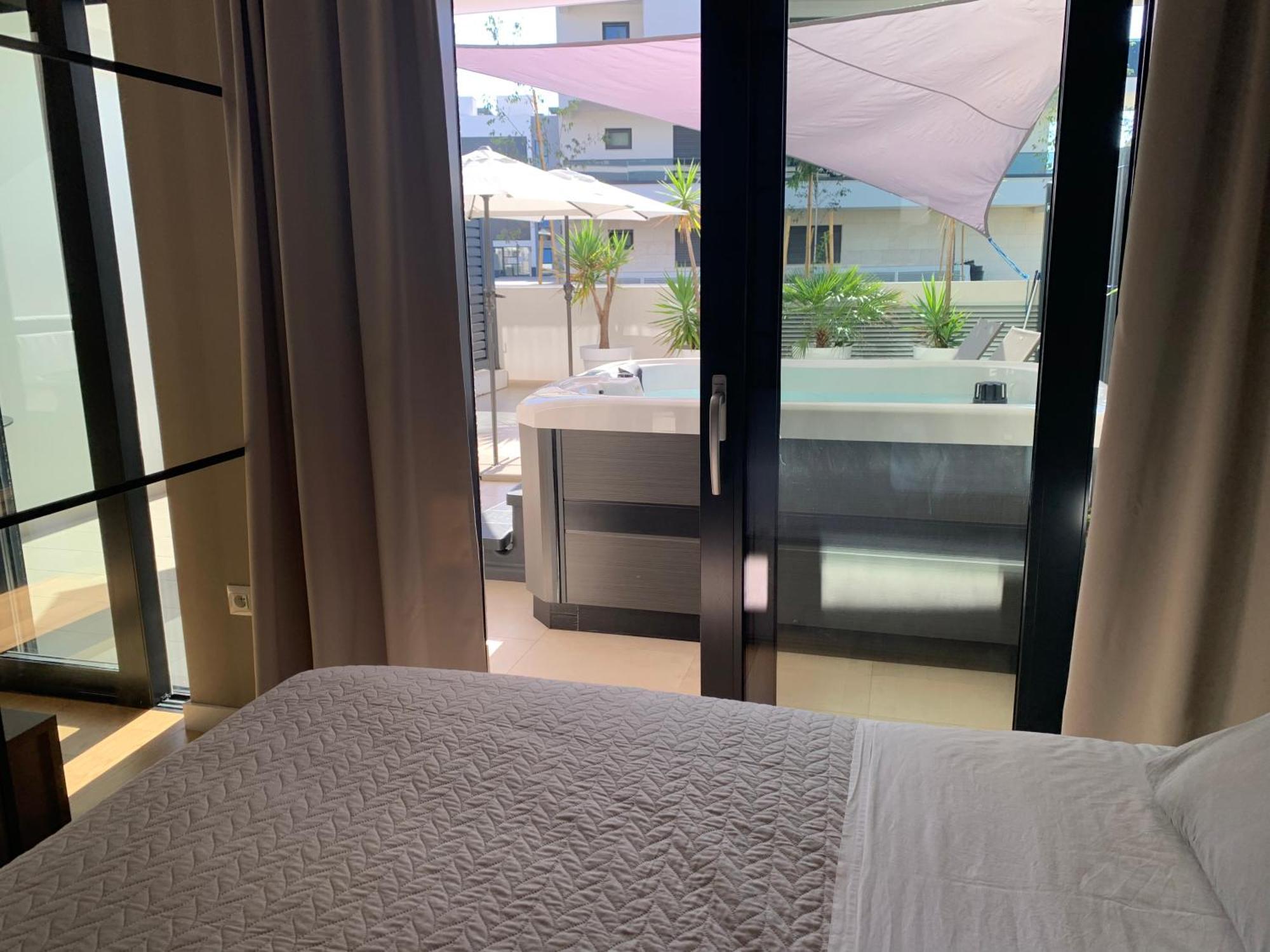 Capitol Apartment Zadar