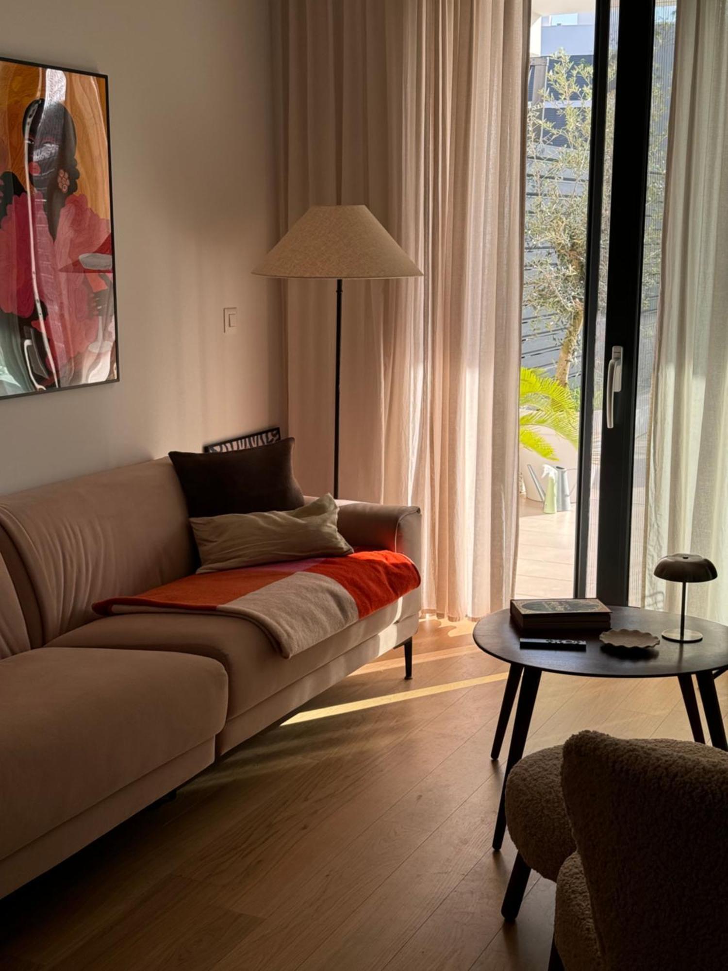 Capitol Apartment Zadar