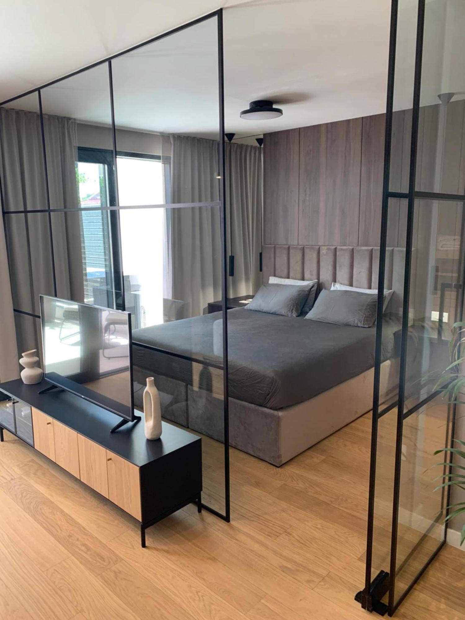 Capitol Apartman Zadar